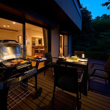 Suite Villa Izukogen Prime Ito  Luaran gambar