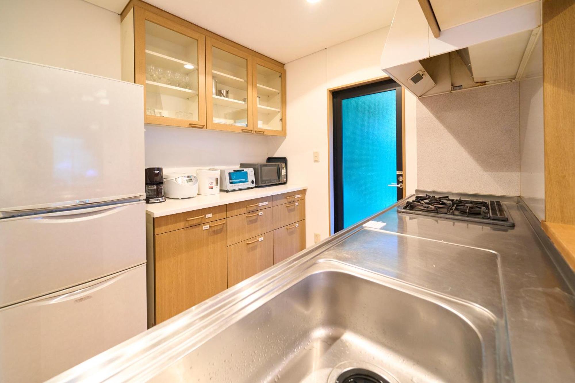 Suite Villa Izukogen Prime Ito  Luaran gambar