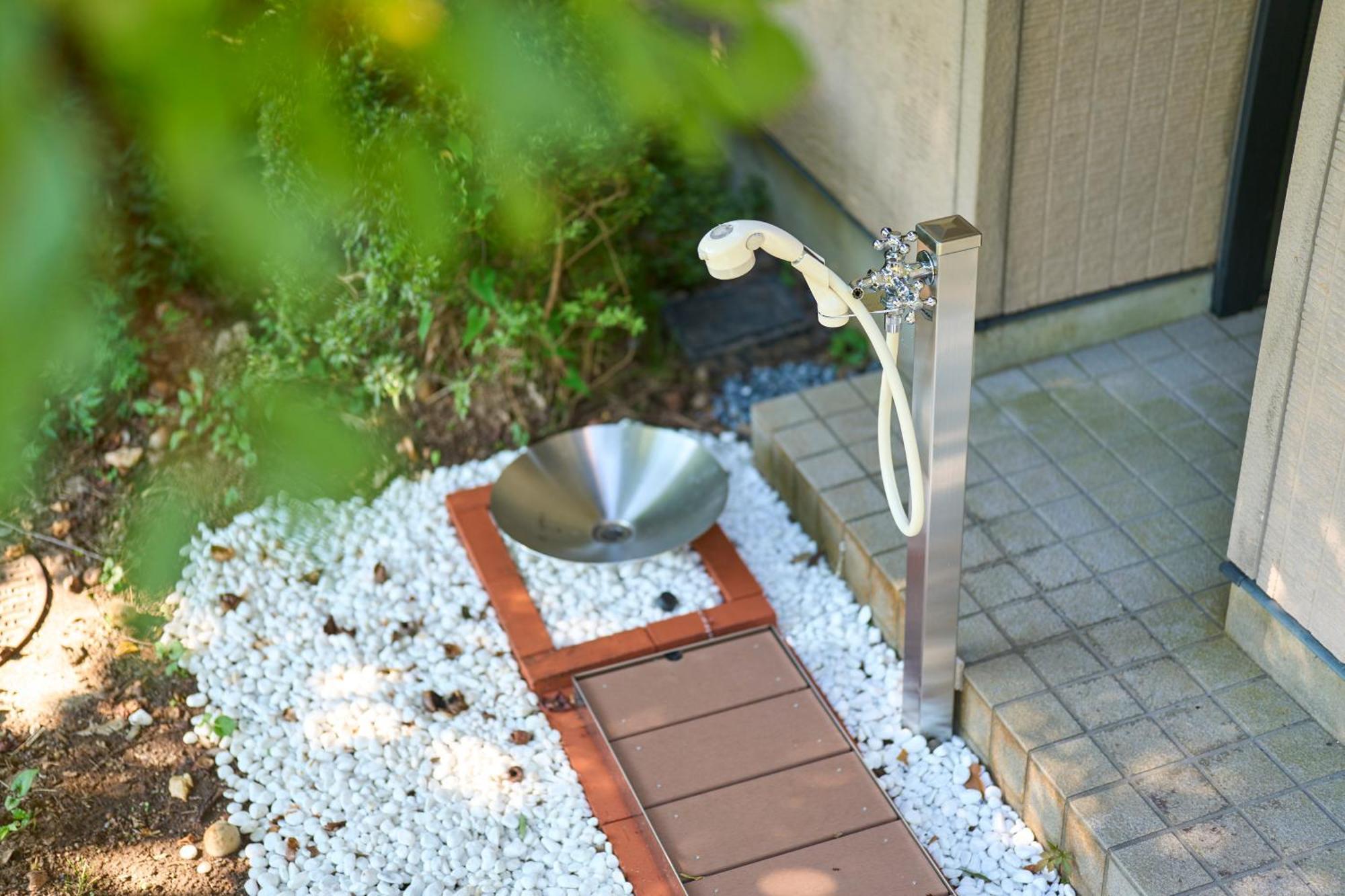 Suite Villa Izukogen Prime Ito  Luaran gambar
