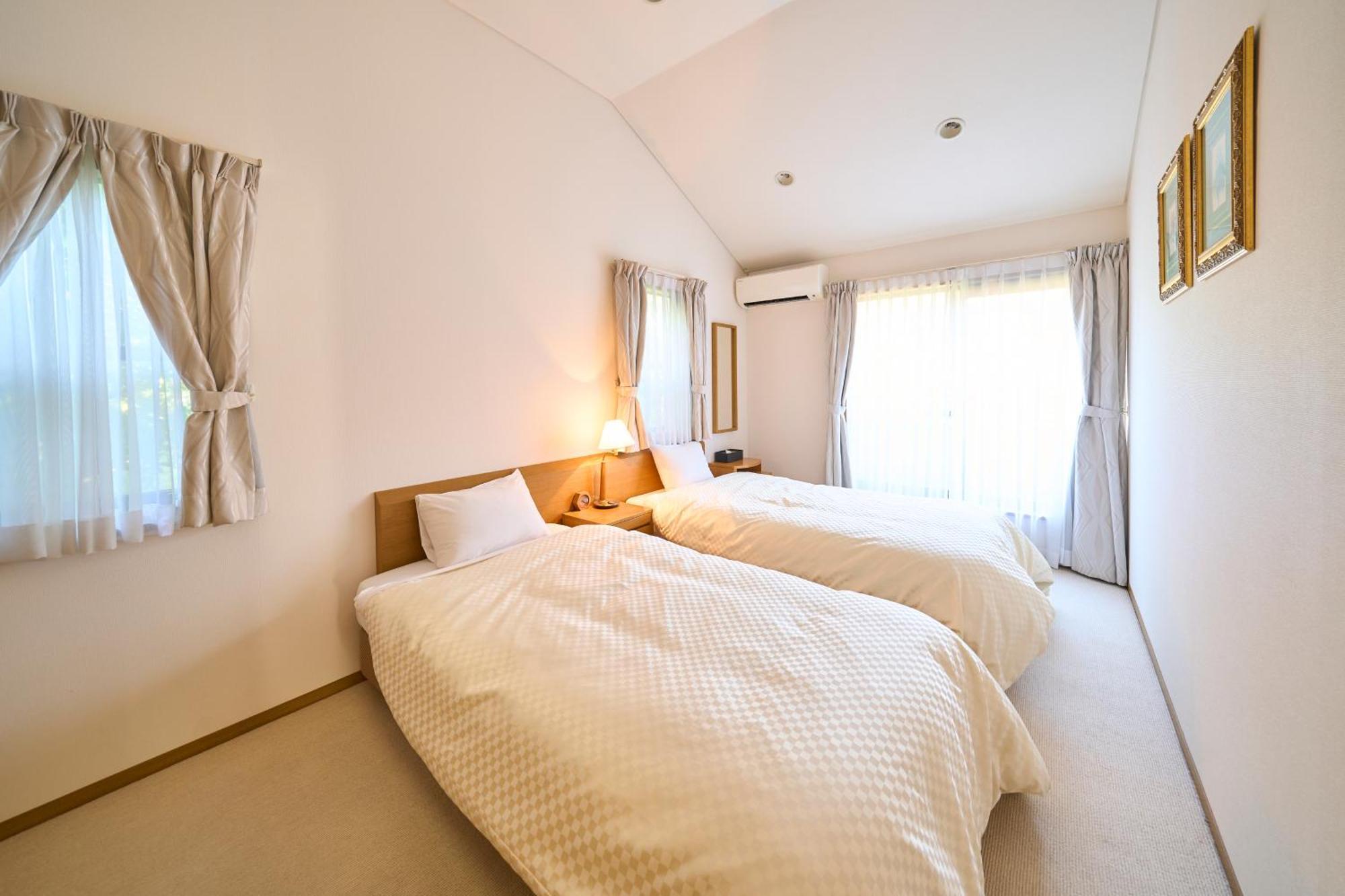 Suite Villa Izukogen Prime Ito  Luaran gambar