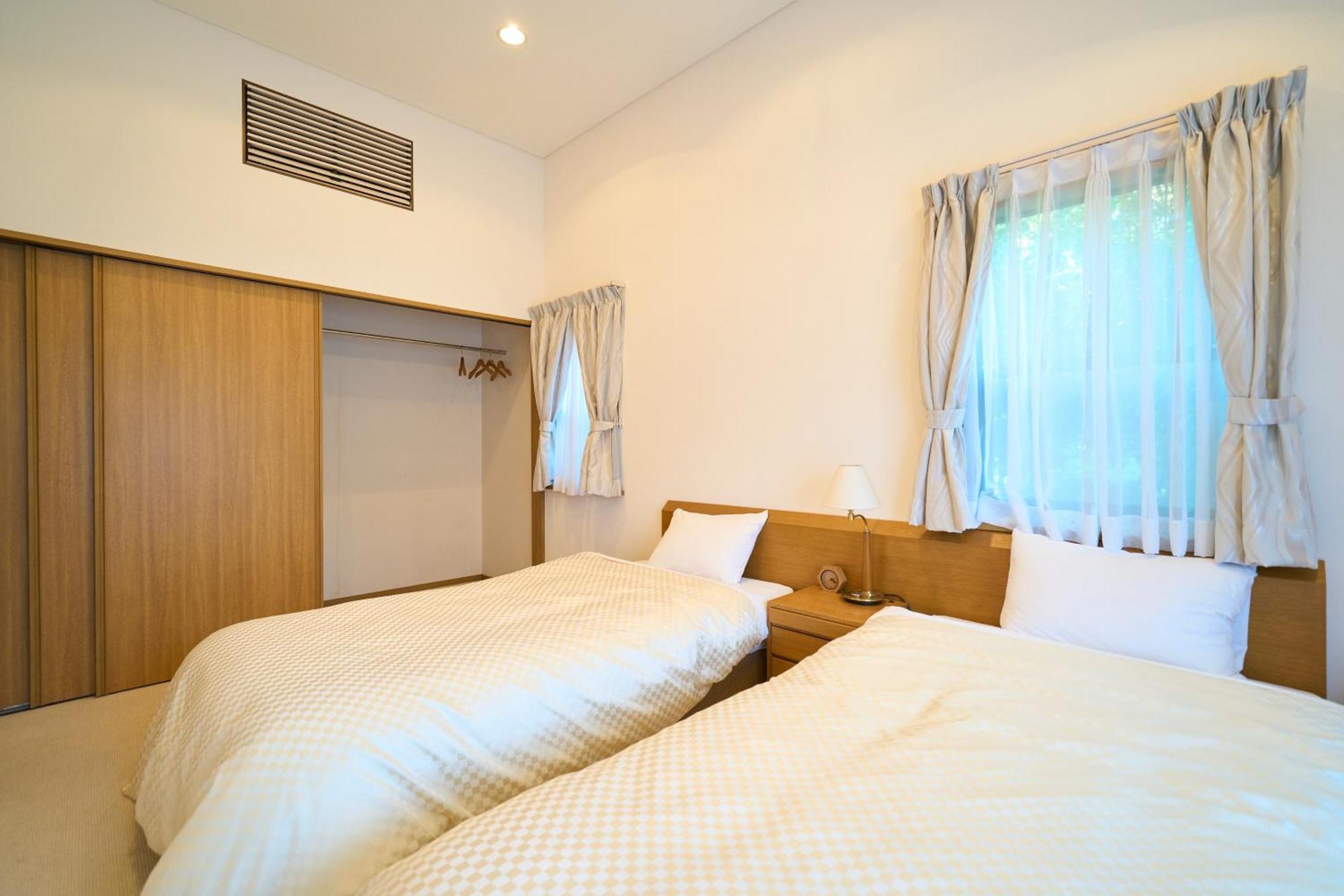 Suite Villa Izukogen Prime Ito  Luaran gambar