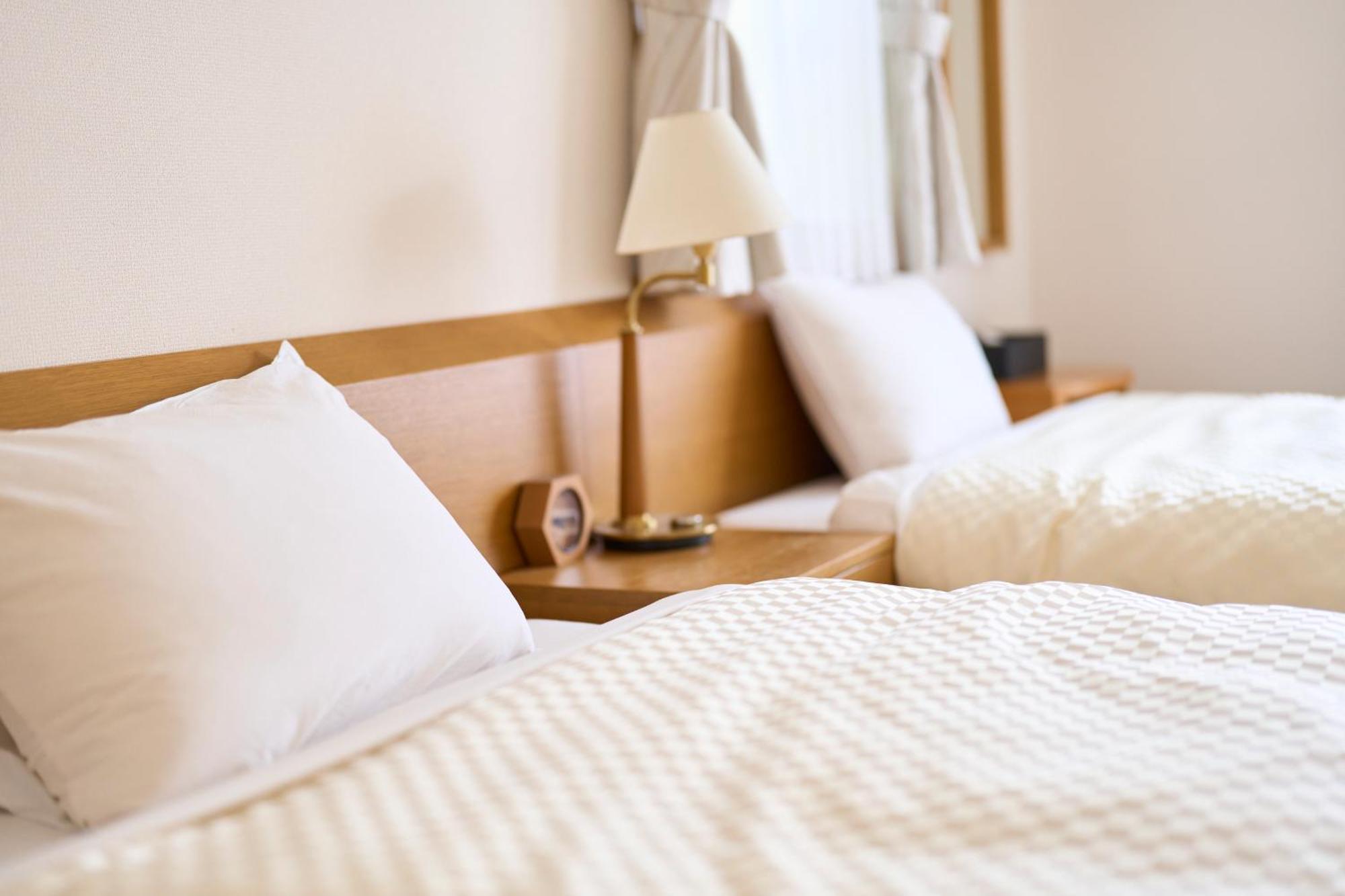 Suite Villa Izukogen Prime Ito  Luaran gambar