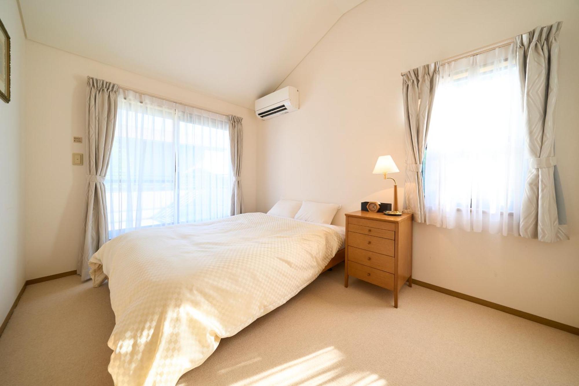 Suite Villa Izukogen Prime Ito  Luaran gambar